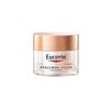 Crema-Facial-D&iacute;a-Hyaluron-Filler-+-Elasticy-Fps-15-Pote-X-50Ml-imagen-1