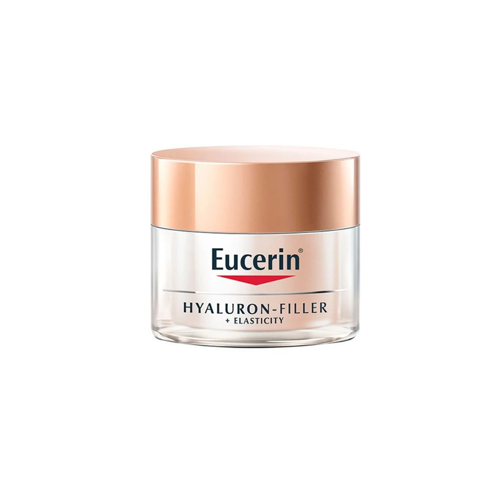 Crema-Facial-D&iacute;a-Hyaluron-Filler-+-Elasticy-Fps-15-Pote-X-50Ml-imagen-1