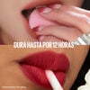 Tinta-De-Labios-Maybelline-Superstay-Teddy-Tint-10-Current-Mood-5-Ml-imagen-4
