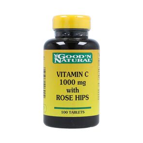 Vitamina-C-Tabletas-1000-mg-Frasco-X-100-imagen