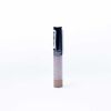 Corrector-Colorstay-Medium-Revlon-Tubo-X-6.2mL-imagen