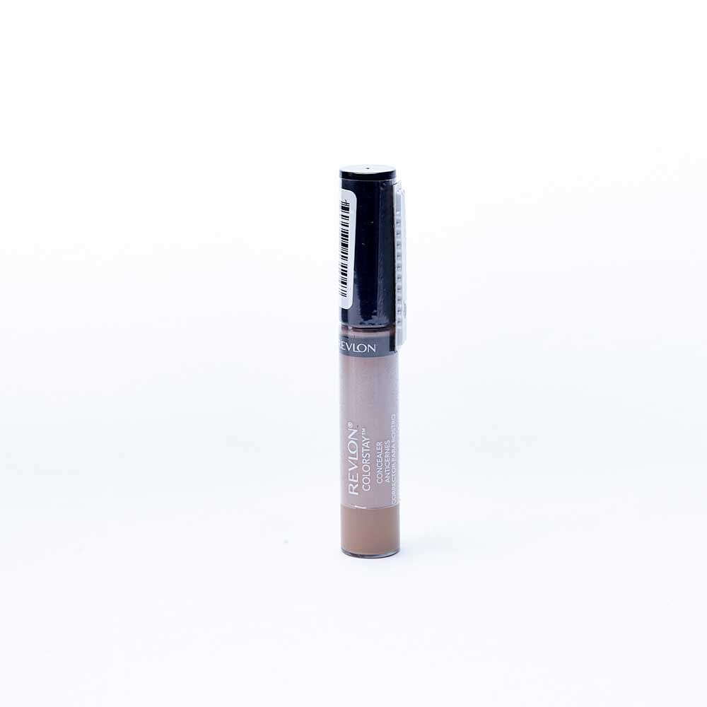 Corrector-Colorstay-Medium-Revlon-Tubo-X-6.2mL-imagen
