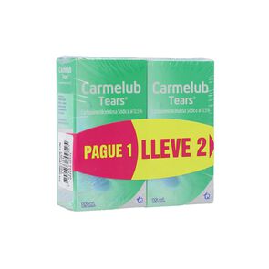 Carmelub-Tears-Solución-Oftálmica-Paquete-X-2-Frascos-X-15mL-imagen