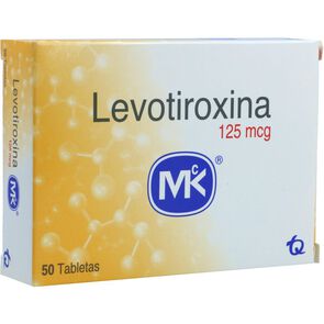 Levotiroxina-Tabletas-125Mcg-Caja-X-50--imagen