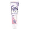 Desodorante-En-Crema-Lady-Speed-Stick-Clinical-Complete-96H-Protege-Y-Aclara-Tubo-X-100Gr-imagen-1