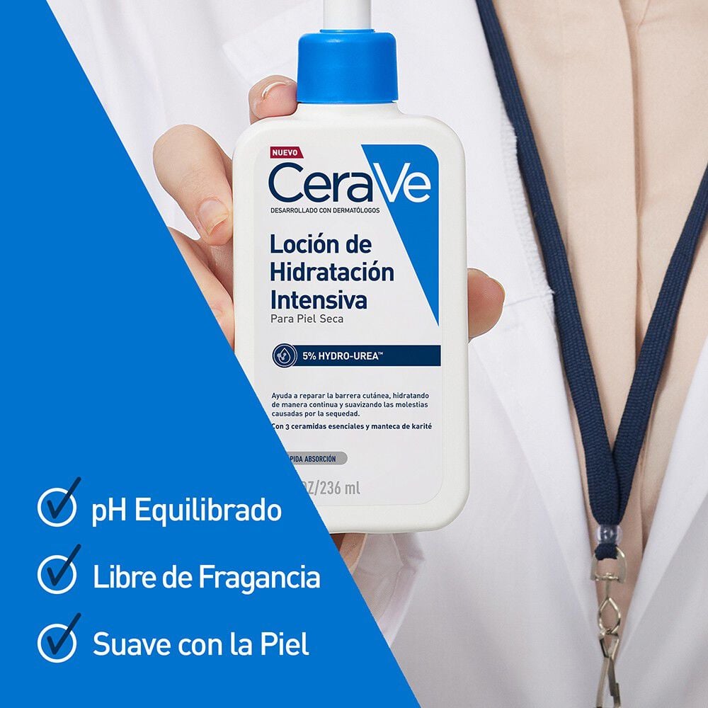 Locion-De-Hidratacion-Intensiva-Cerave-Intensiva-Piel-Seca-Frasco-236Ml-imagen-3