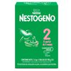 Nestogeno-2-A-Partir-de-6-Meses-Caja-X-2-Bolsas-X-700g-imagen-1