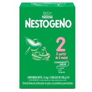 Nestogeno-2-A-Partir-de-6-Meses-Caja-X-2-Bolsas-X-700g-imagen