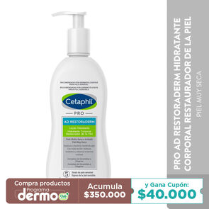 Hidratante-Corporal-Reparador-de-la-Piel-Restoraderm-Emulsion-Frasco-X-295mL-imagen
