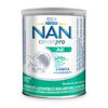 Formula-Lactea-Nan-Tarro-X-400Gr-imagen-1