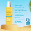 Protector-Solar-Uriage-Eau-Thermale-Bariesun-Spf50+-Fco--200Ml-Spray-imagen-5