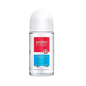 Desodorante-Roll-On-Hidro-Fugal-Frasco-X-50mL-imagen