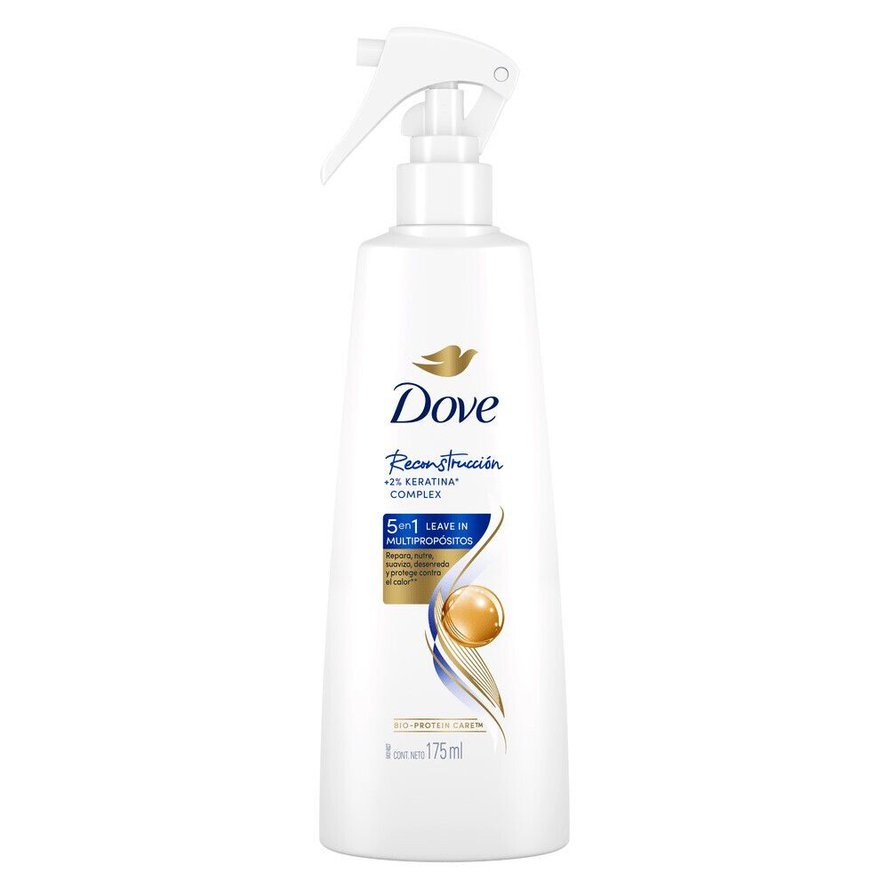 Serum-Capilar-En-Spray-Dove-Multiproposito-5-En-1-Frasco-X-175Ml-imagen