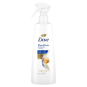 Serum-Capilar-En-Spray-Dove-Multiproposito-5-En-1-Frasco-X-175Ml-imagen