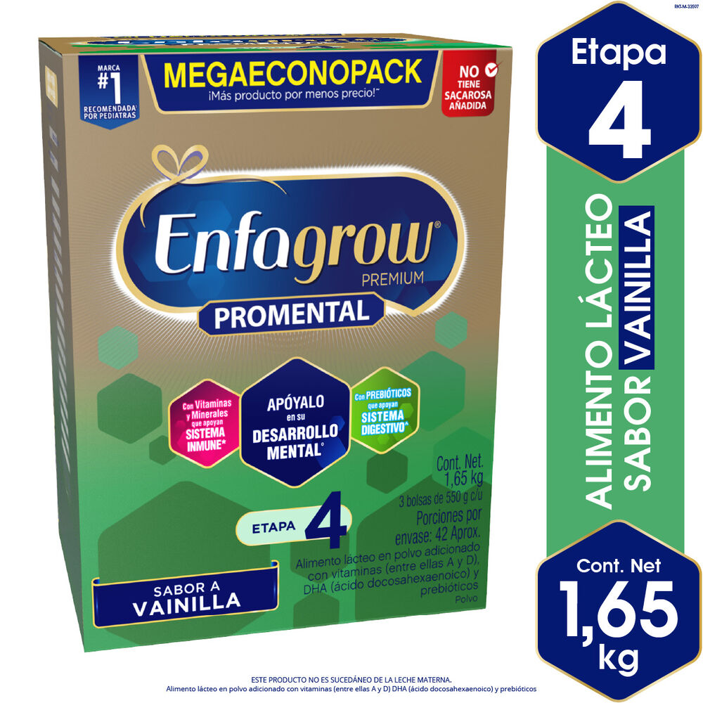 Enfagrow-Premium-Promental-Caja-X-3-Bolsas-X-550-Gr-imagen-1