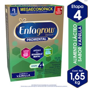 Enfagrow-Premium-Promental-Caja-X-3-Bolsas-X-550-Gr-imagen