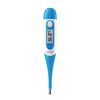 Termometro-Digital-Punta-Flexible-Caja-X-1-Scanmed-imagen-2