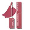 Labial-Liquido-Revlon-Colorstay-Limitless-Matte-Tub-5Ml-Manifest-imagen-1