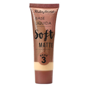 Base-Liquida-Soft-Matte-Bege-3-Tubo-X-29Ml-imagen