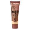 Base-Liquida-Soft-Matte-Bege-3-Tubo-X-29Ml-imagen-1