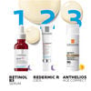 Retinol-B3-Serum-La-Roche-Posay-Frasco-X-30mL-imagen-5