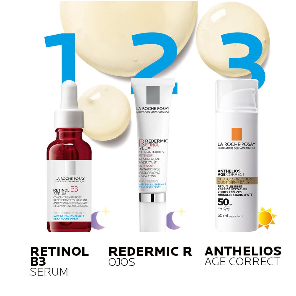 Retinol-B3-Serum-La-Roche-Posay-Frasco-X-30mL-imagen-5