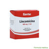 Lincomicina-600-Mg/2-Ml-Soluci&oacute;n-Inyectable-Ampolla-X-2Ml-imagen