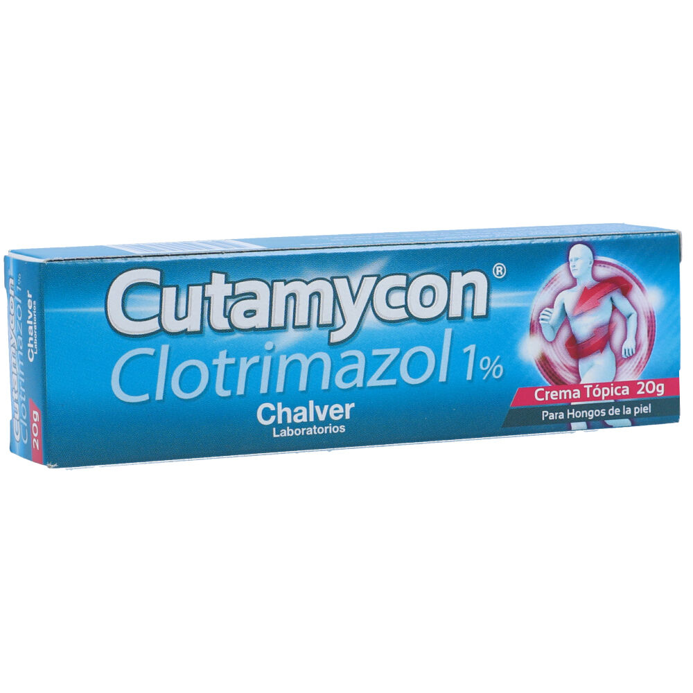 Cutamycon-1%-Crema-Tópica-Tubo-X-20Gr-imagen