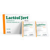 Lacteol-Fort-Sobres-340Mg-Polvo-Suspensión-Oral-Caja-X-6-Sobre-imagen