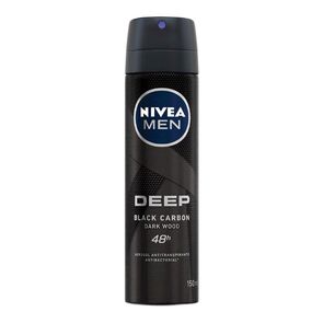 Desodorante-Men-Deep-Nivea-Black-Carbon-48H-Aerosol-Frasco-X-150Ml--imagen