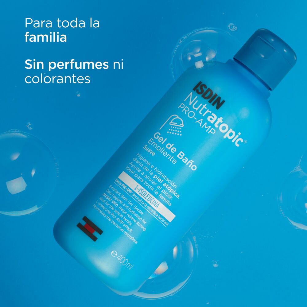 Gel-De-Baño-Emoliente-Nutratopic-Pro-AMP-Frasco-X-400mL-imagen-4