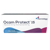 Ocam-Protect-15Mg-Caja-X-10-Tabletas-Recubiertas-imagen