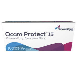 Ocam-Protect-15Mg-Caja-X-10-Tabletas-Recubiertas-imagen