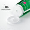 Limpiador-Anti-Imperfecciones-Vichy-Normaderm-200-Ml-imagen-3