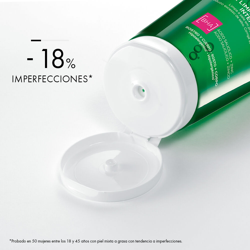 Limpiador-Anti-Imperfecciones-Vichy-Normaderm-200-Ml-imagen-3
