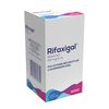 Rifaxigal-100Mg/5Ml(2%)-Polvo-Suspension-Oral-Frasco-por-100Ml-imagen