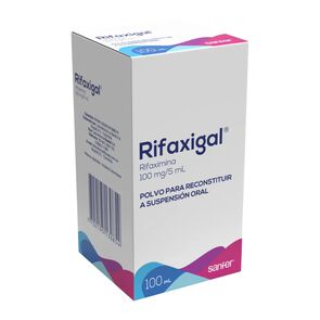 Rifaxigal-100Mg/5Ml(2%)-Polvo-Suspension-Oral-Frasco-por-100Ml-imagen