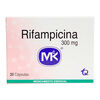 Rifampicina-300Mg-Caja-X-20-Capsulas-Mk-imagen