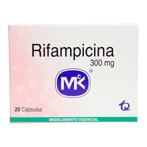Rifampicina-300Mg-Caja-X-20-Capsulas-Mk-imagen