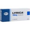 Lyrica-150Mg-Caja-X-14-Cápsulas-imagen