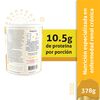 Prowhey-Renal-Cronico-Polvo-Suspensión-Oral-Tarro-X-378Gr-Vainilla-Caramelo-imagen-2