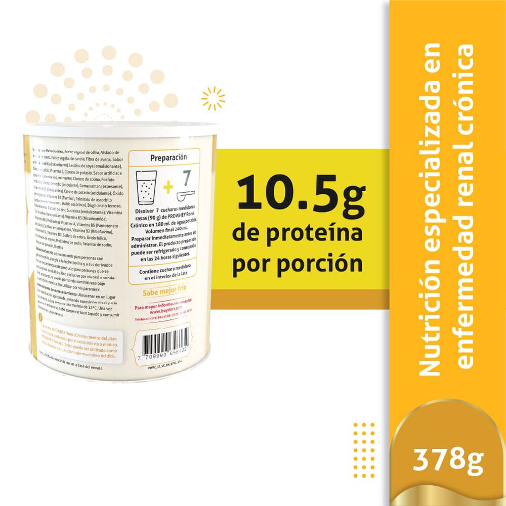 Prowhey-Renal-Cronico-Polvo-Suspensión-Oral-Tarro-X-378Gr-Vainilla-Caramelo-imagen-2