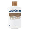 Lubriderm-Reparación-Intensiva-Crema-Frasco-X-400-ml-imagen-2