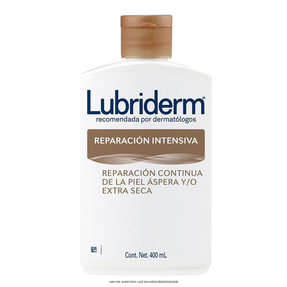 Lubriderm-Reparación-Intensiva-Crema-Frasco-X-400-ml-imagen-2