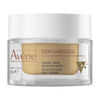 Crema-Dia-Dermabsolu-Avene-Densidad-Vitalidad-Tipo-De-Piel-Pote-X-40Ml-imagen-1