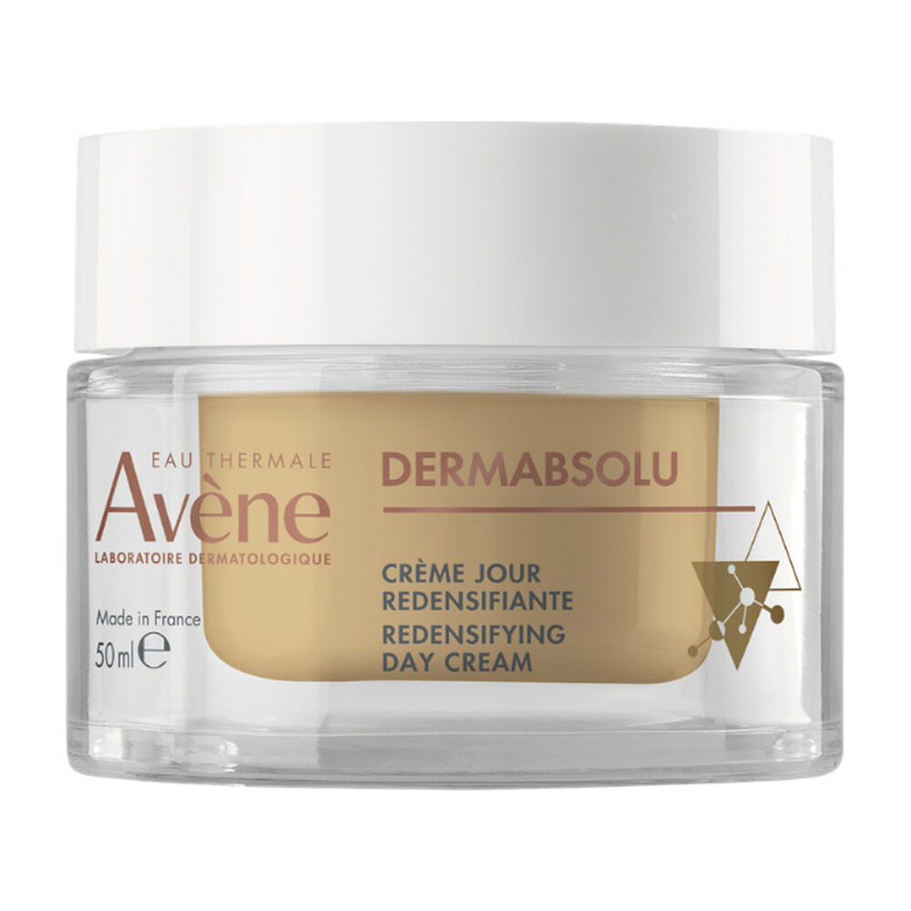 Crema-Dia-Dermabsolu-Avene-Densidad-Vitalidad-Tipo-De-Piel-Pote-X-40Ml-imagen-1