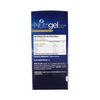 Nutrigel-2.0-Polvo-Caja-X-30-Sobres---Sabor-Neutro-300-Gr-imagen-2