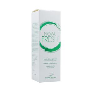Loci&oacute;n-Seborreguladora-Novafresh-Fco-X-160-Ml-imagen