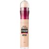 Corrector-Liquido-Maybelline-100-Instant-Age-Rewind-Eraser-Frasco-X-6Ml-Ivory-imagen-1