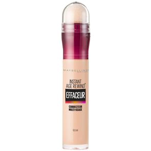 Corrector-Liquido-Maybelline-100-Instant-Age-Rewind-Eraser-Frasco-X-6Ml-Ivory-imagen